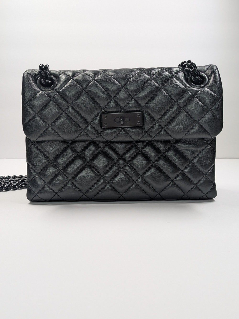 Kurt Geiger The Brixton Bag